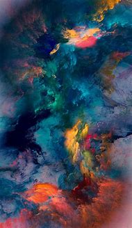 Image result for 6s Plus Wallpaper