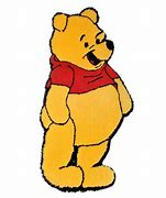 Image result for Wool Pooh