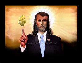 Image result for Conservative Jesus