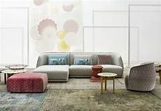 divani moroso redondo di moroso divani e poltrone arredamento divani moroso redondo di moroso divani e poltrone arredamento