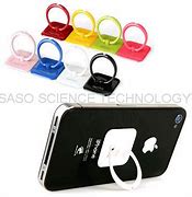 Image result for iPhone Cradle with Clamp