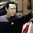 Image result for Star Trek Insurrection