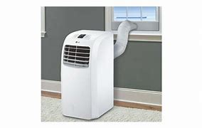 Image result for LG Portable Air Conditioner 8