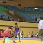 Image result for Youth Wrestling in India