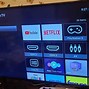 Image result for Where Is Reset Button On 32 Element TV with Black Screen