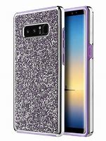 Image result for Samsung Galaxy Note 8 Purple