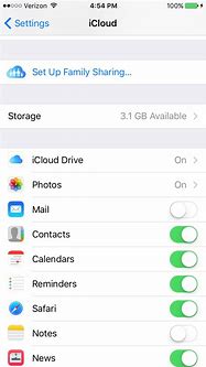 Image result for iPhone 5S iCloud Bypass