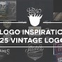 Image result for Retro Logos Inspiration