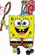 Image result for spongebob character