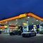 Image result for Gas Station Clip Art Shell