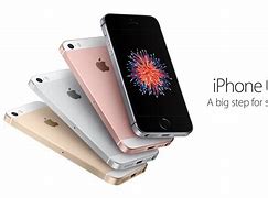 Image result for How Large Is an iPhone SE