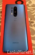 Image result for One Plus 8 Pro Price in Nepal