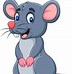 Image result for Cute Mouse Pic Cartoon