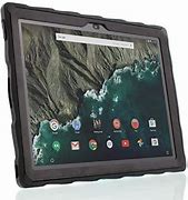 Image result for Google Pixel C Tablet Case