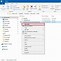 Image result for Microsoft Word Recover Unsaved Document