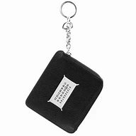 Image result for leather keychain chains holders