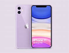 Image result for Purple iPhone 11 Border