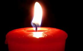 Image result for Trick Candles