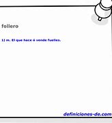 Image result for follero