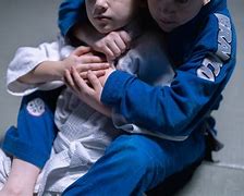 Image result for BJJ for Beginners