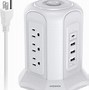 Image result for Apple iPhone 12 Charger Noon