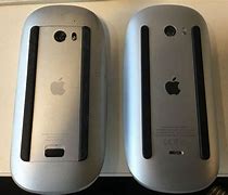 Image result for Magic Mouse 2 Blue