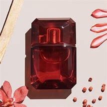 Image result for KKW Fragrance Perfume