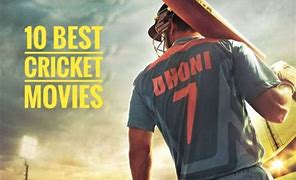 Image result for Movies About Cricket