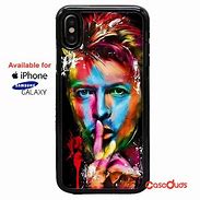 Image result for Guess iPhone 14 Plus Phone Case