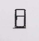 Image result for iPhone 6s Sim Tray