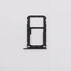 Image result for iPhone Sim Card Slot