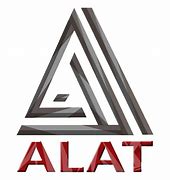 Image result for alat