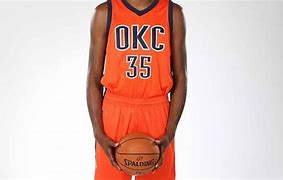 Image result for NBA New Jersdys