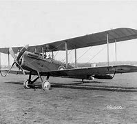 Image result for WW1 Aircraft