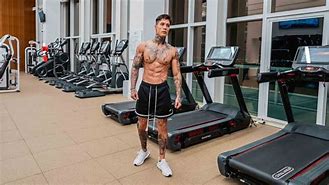 Image result for 6 Pack ABS for Beginners Chris Heria