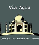 Image result for agravia4