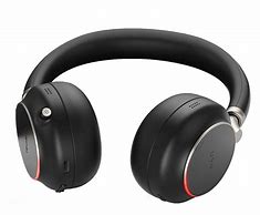 Image result for Yealink Bluetooth Headset