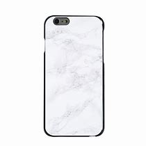 Image result for iPhone Hard Case Cover