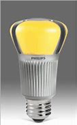Image result for Philips 36 Watt LED Tube Light