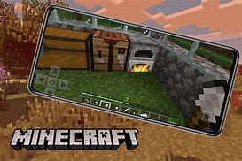 Image result for Cell Phone Minecraft