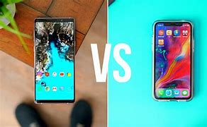 Image result for Android vs iPhone Emoji Chart