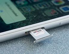 Image result for SIM Eject Tool for iPhone 7