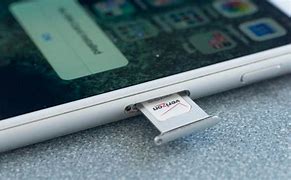Image result for iPhone 13 Sim Ejector