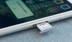 Image result for iPhone SE 64GB Sim Ejection