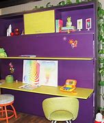 Image result for Ceiling Murphy Bed