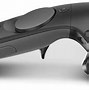 Image result for What Is VR Controller