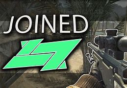 Image result for L7