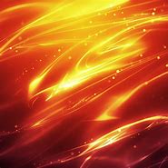 Image result for A Fire iPad