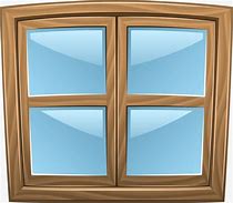 Image result for Window Design Clip Art