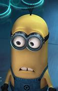 Image result for Minion Tim Page